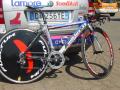 gal/Suite_Tour_de_France_2006/_thb_Tour de France 2006 023.jpg